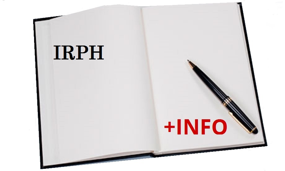 IRPH