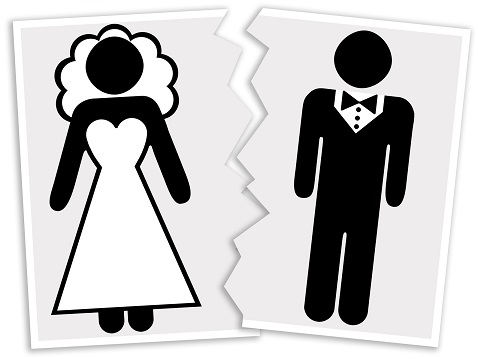imagen-divorcio-separacion-abogados-fuengirola-mijas-malaga